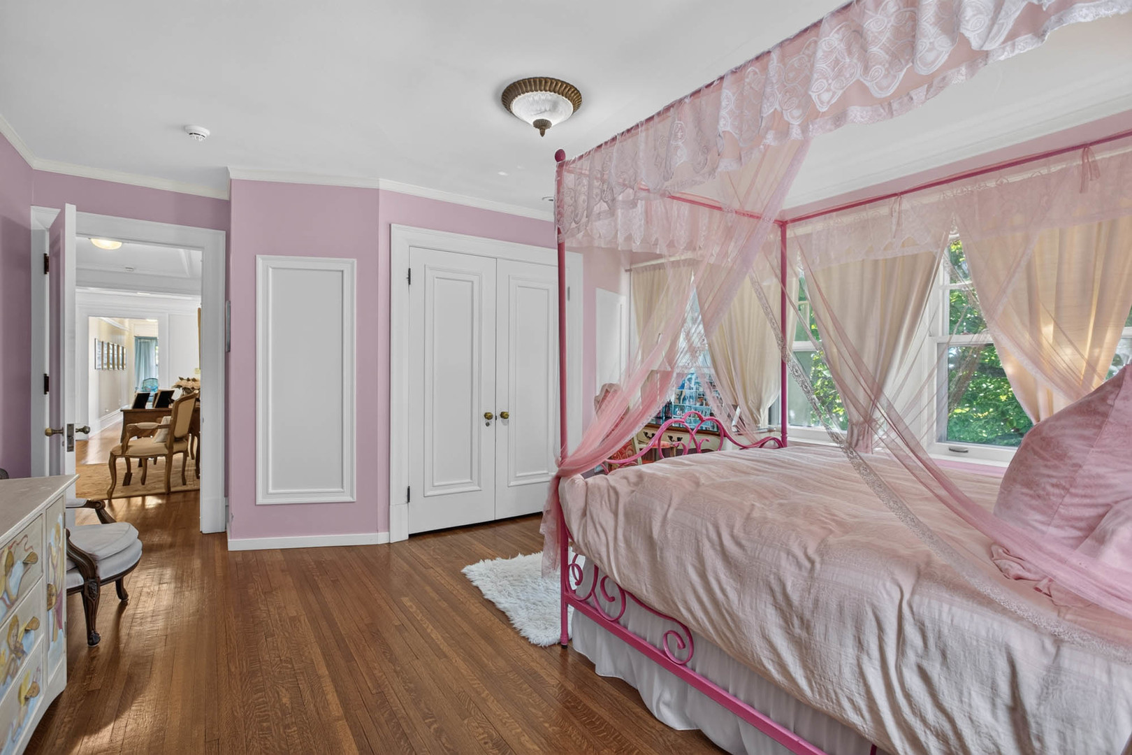 main property photo 61