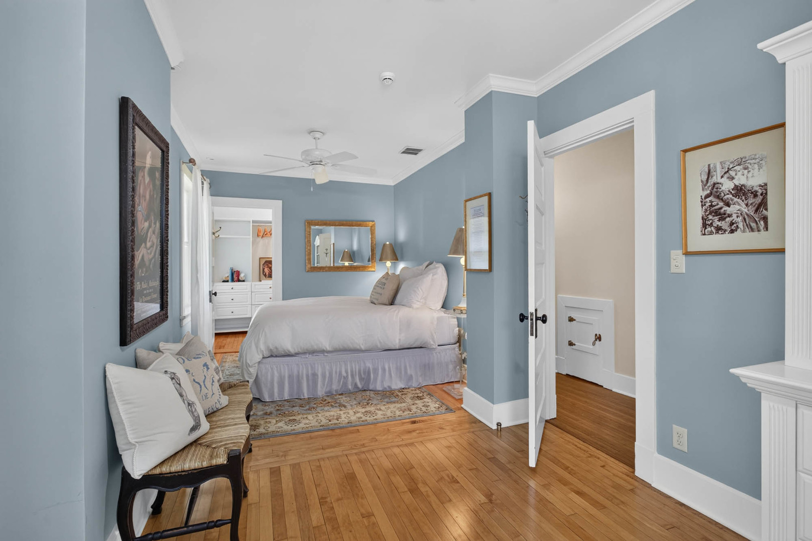 main property photo 66