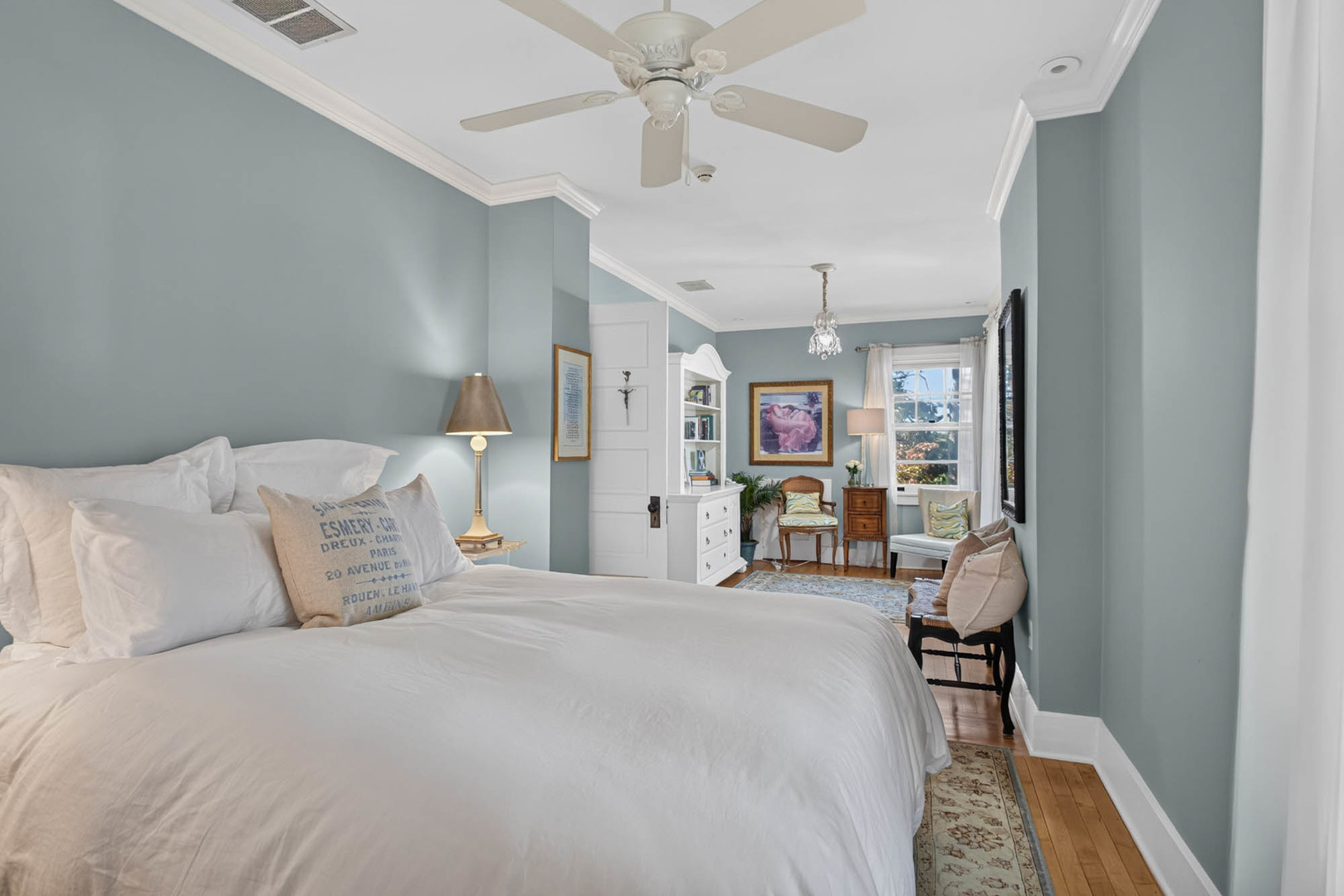 main property photo 67