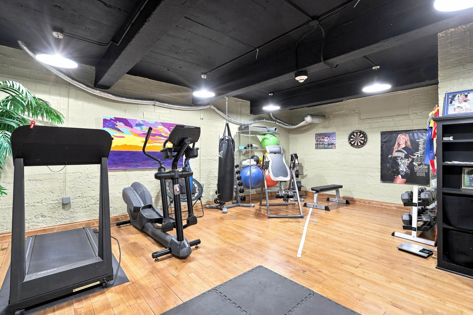 main property photo 70