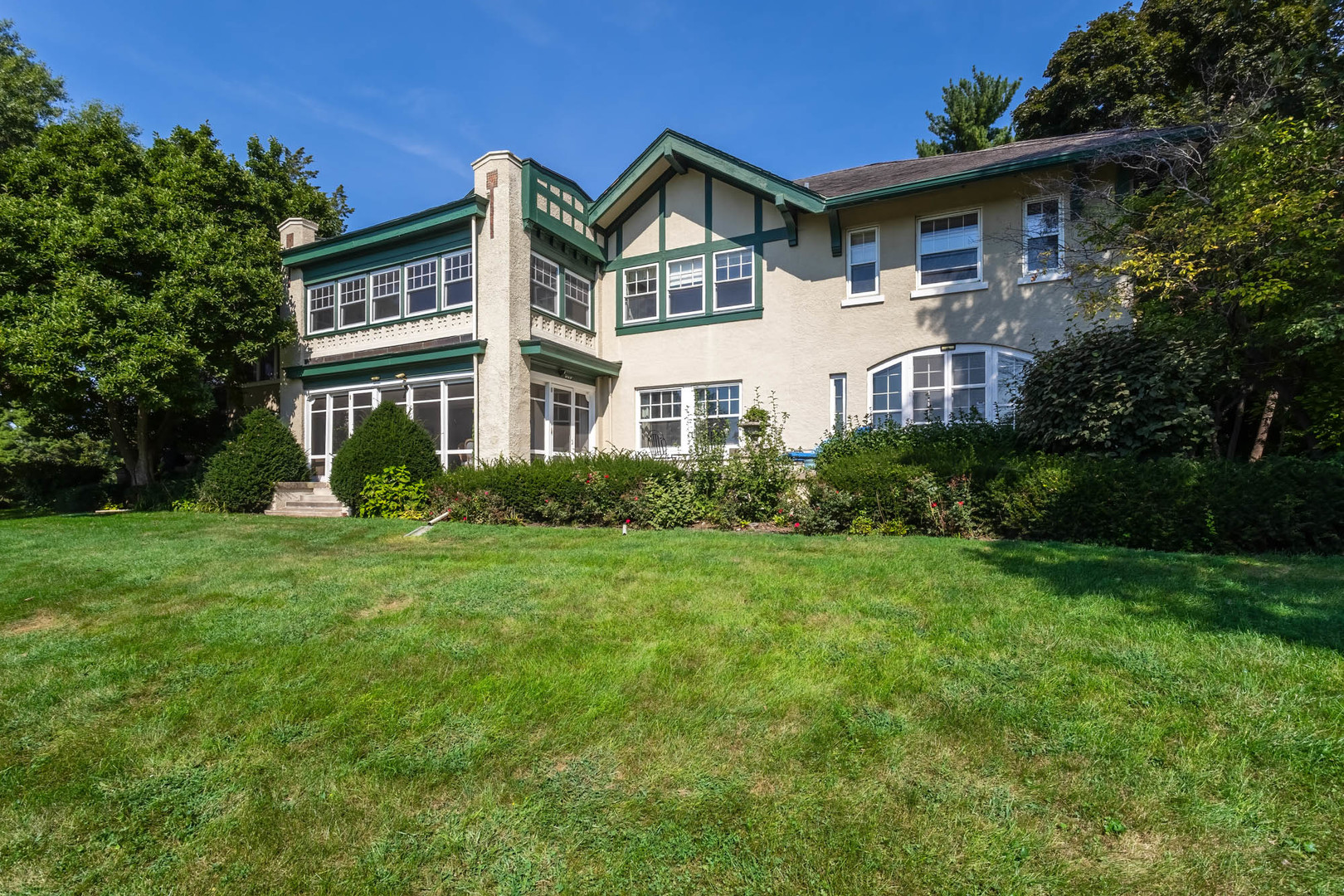 main property photo 73