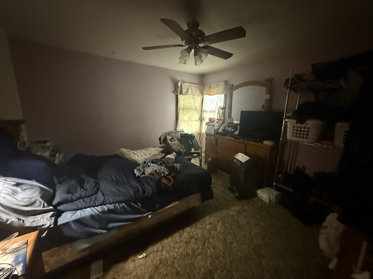 main property photo 7