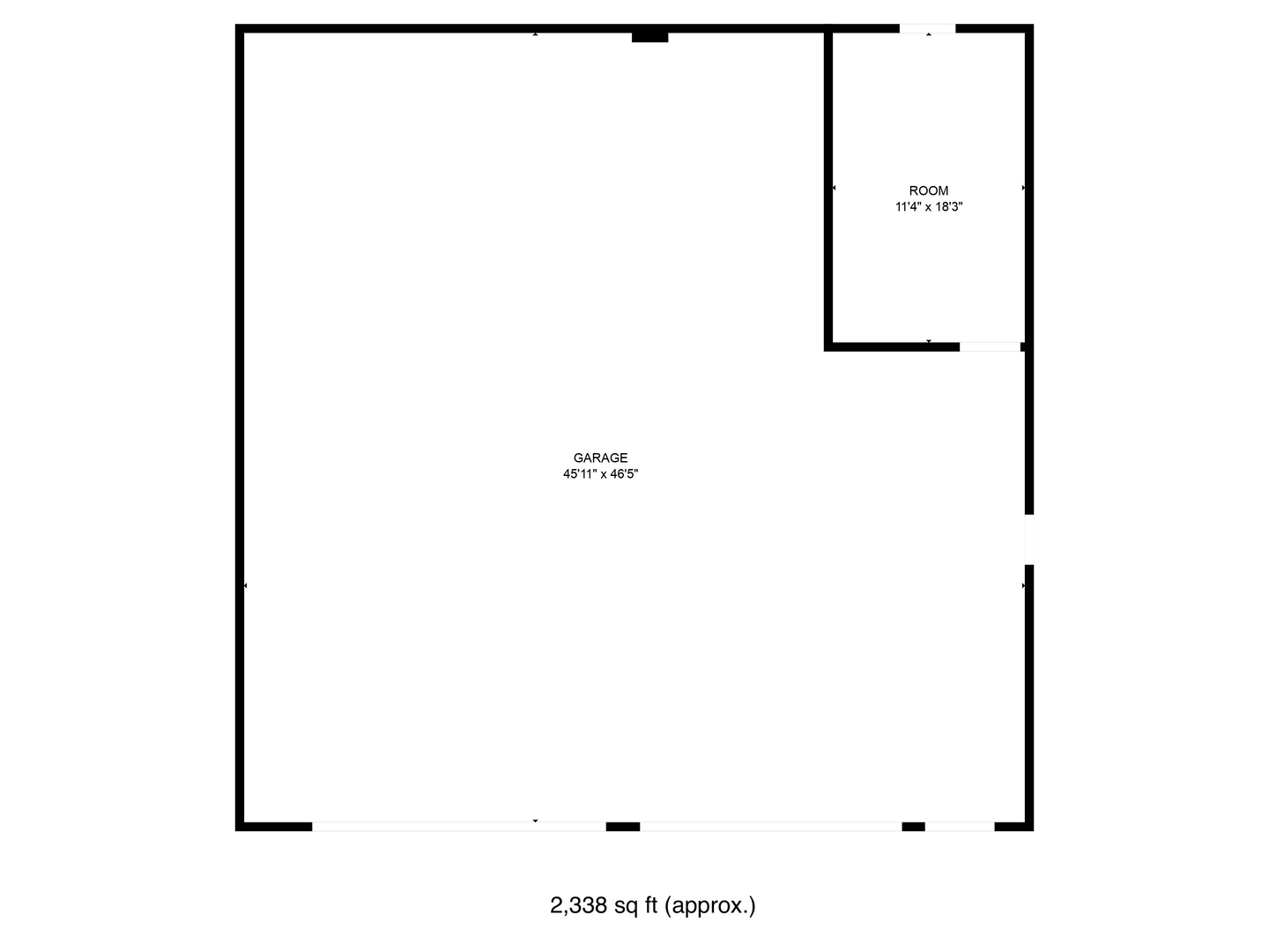 main property photo 3