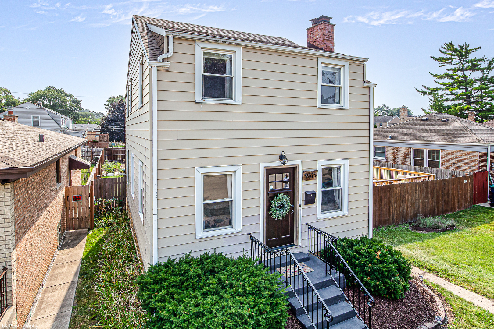 main property photo 15