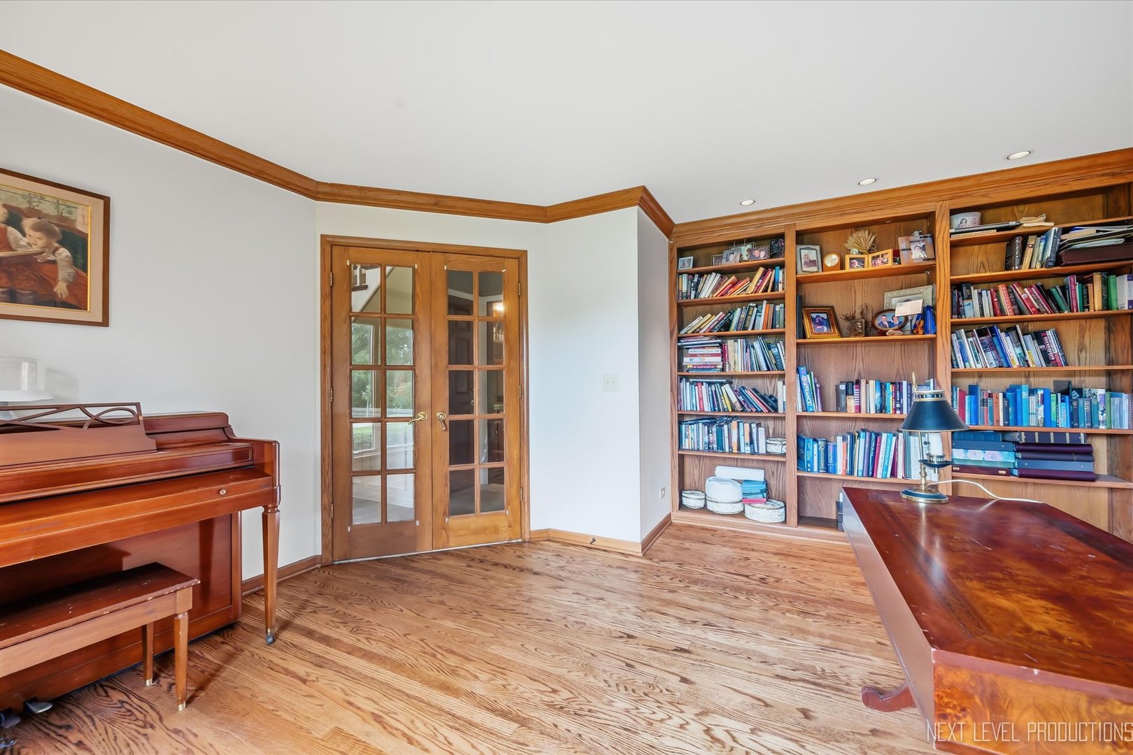 main property photo 5