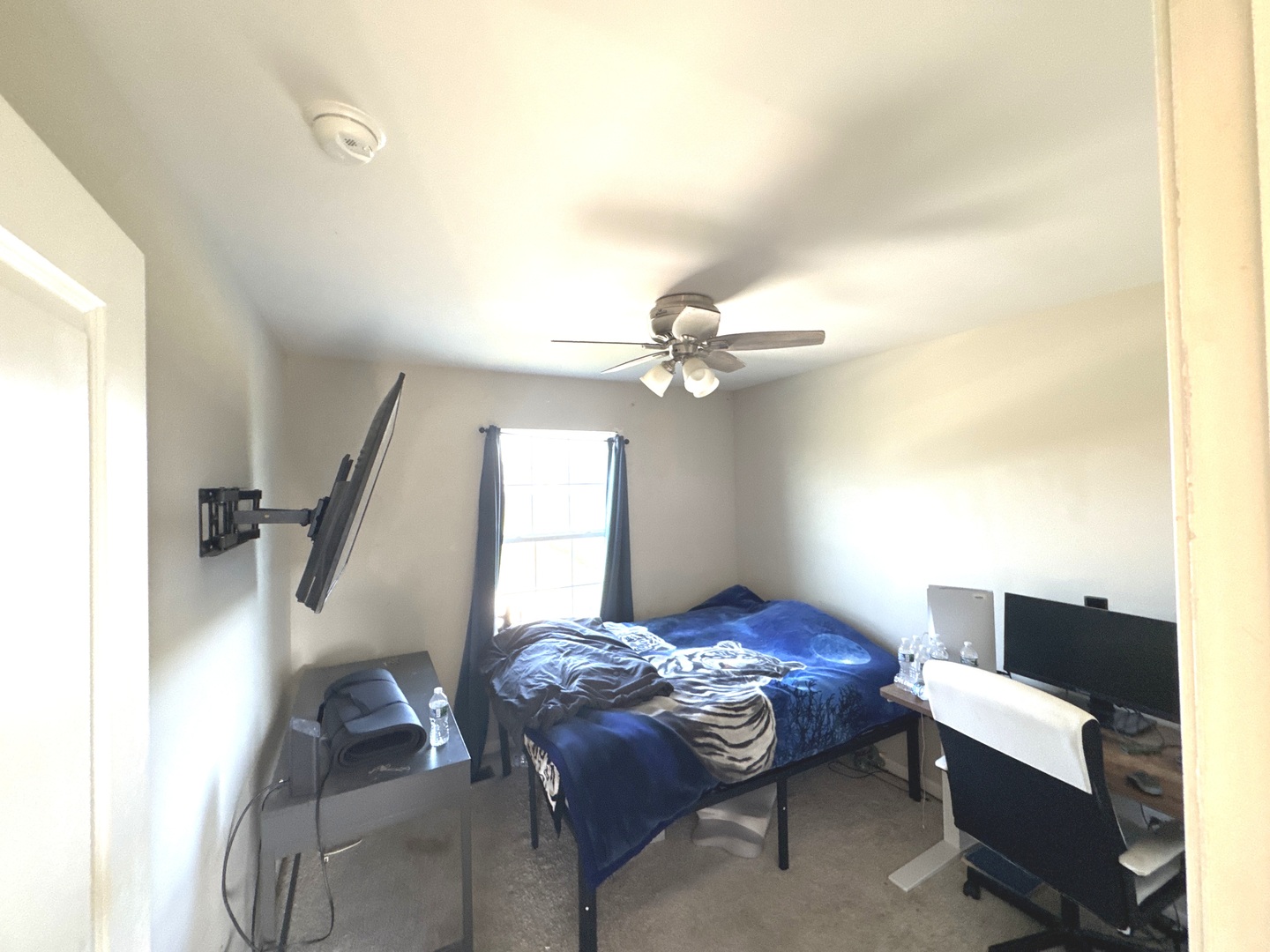 main property photo 21