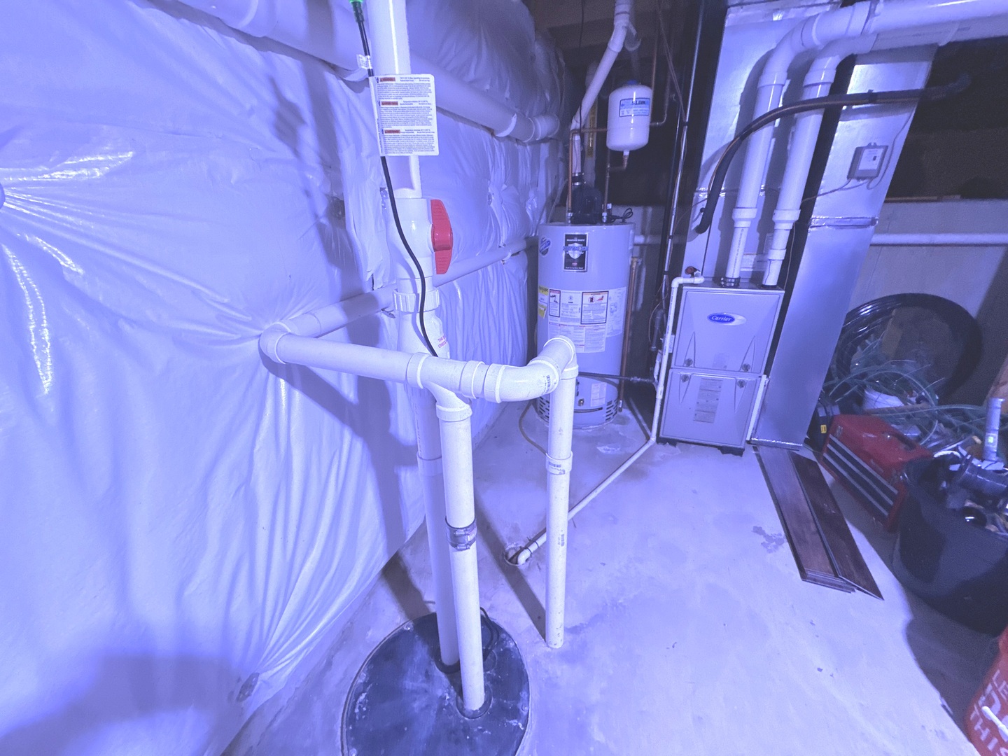 main property photo 25