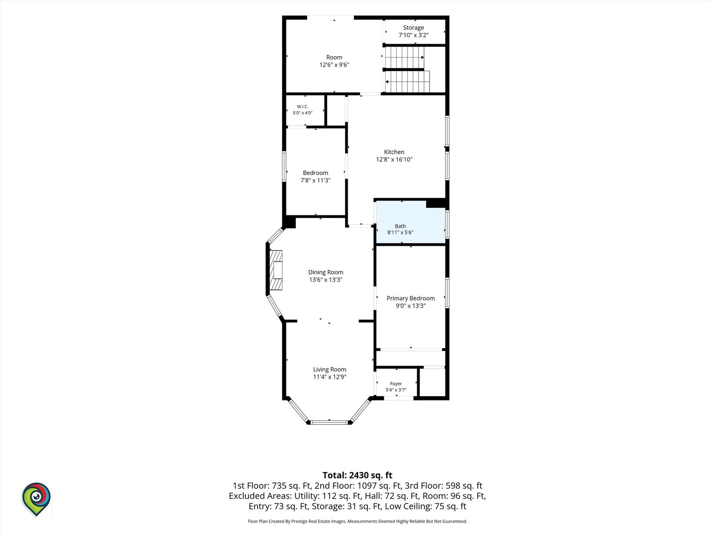 main property photo 39