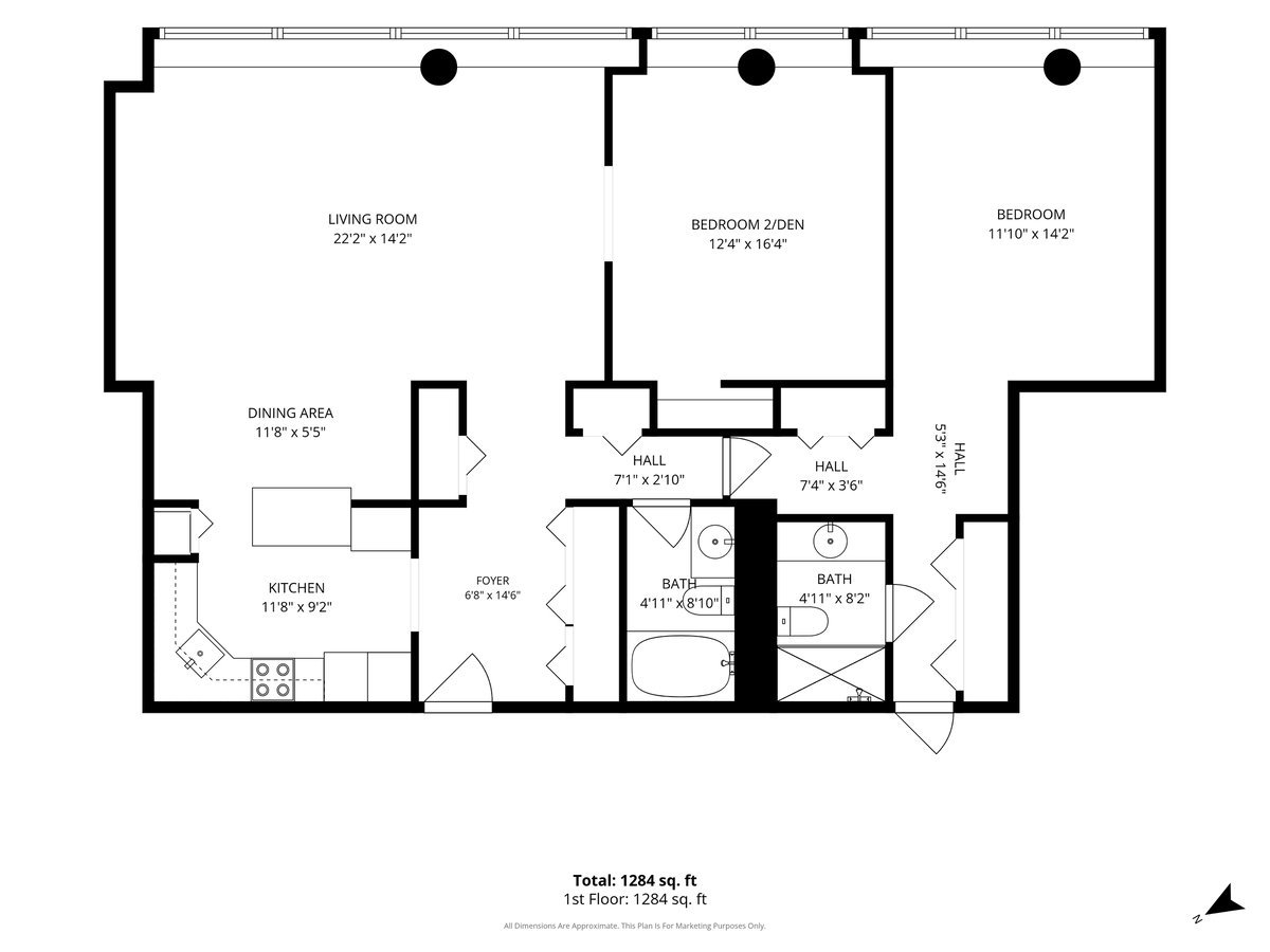 main property photo 18