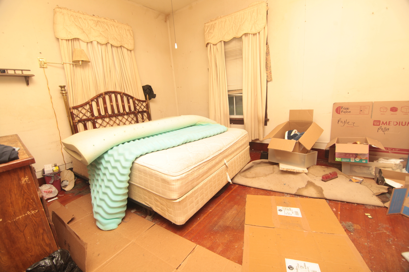 main property photo 3