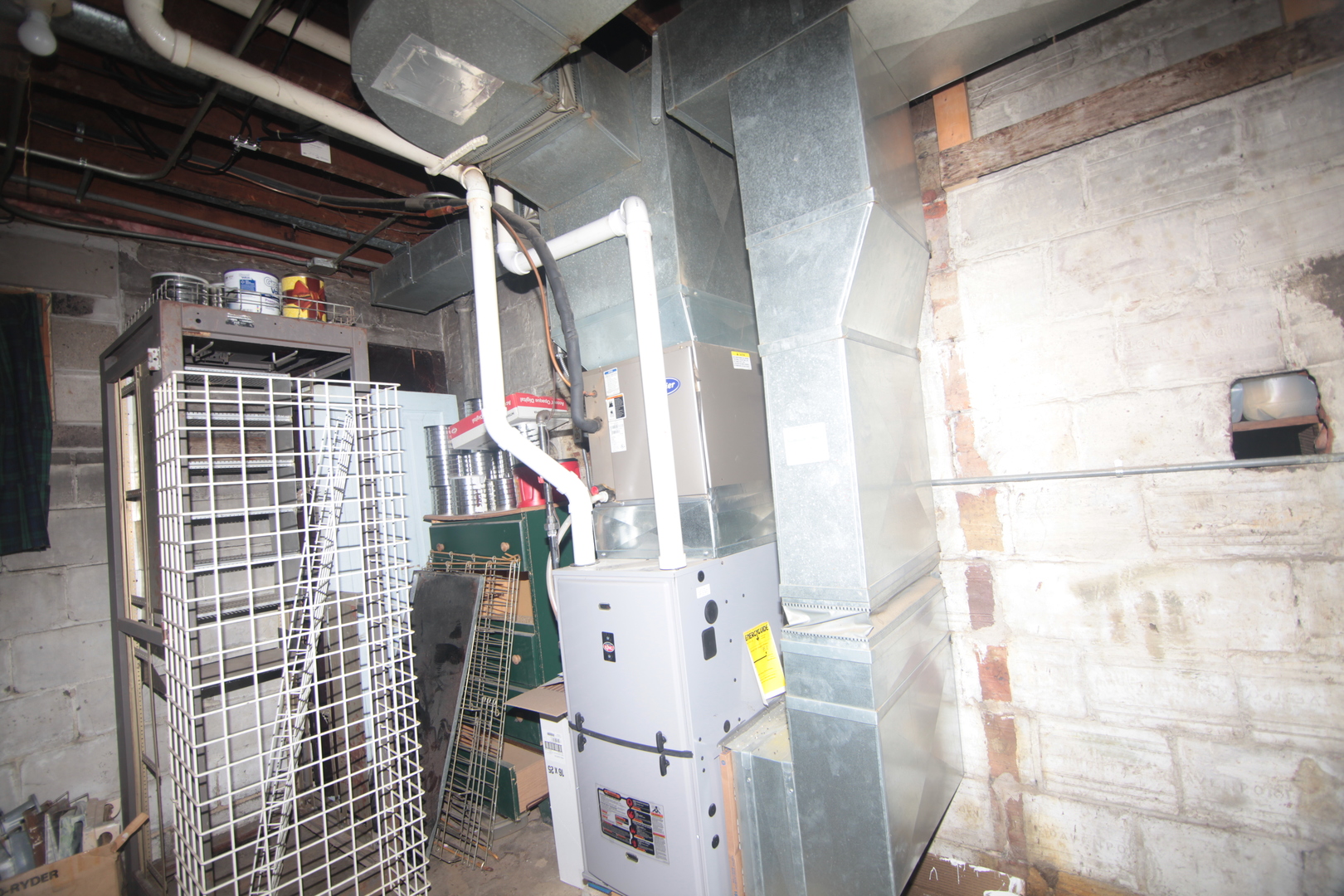 main property photo 7