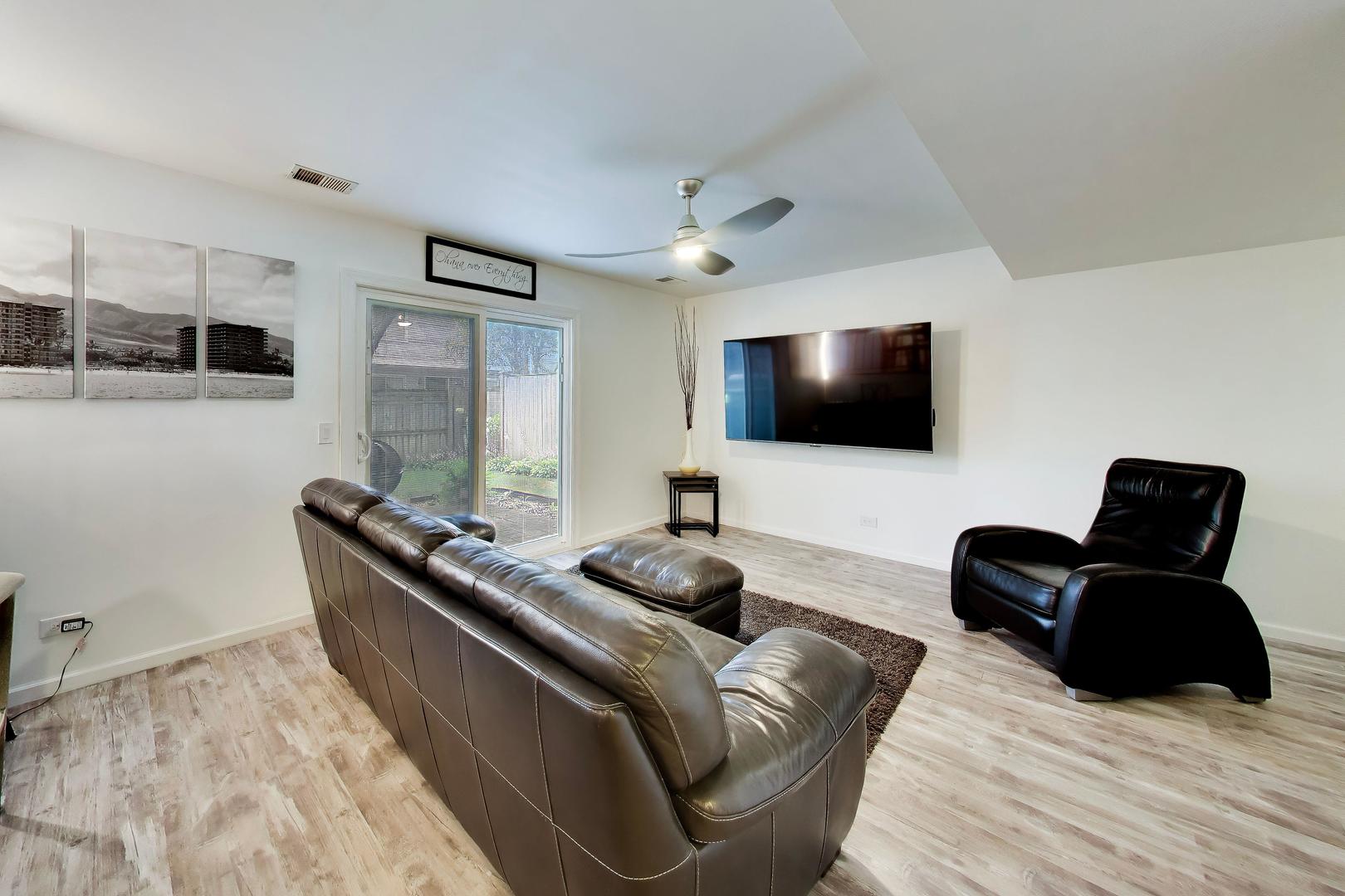 property viewer photo 10