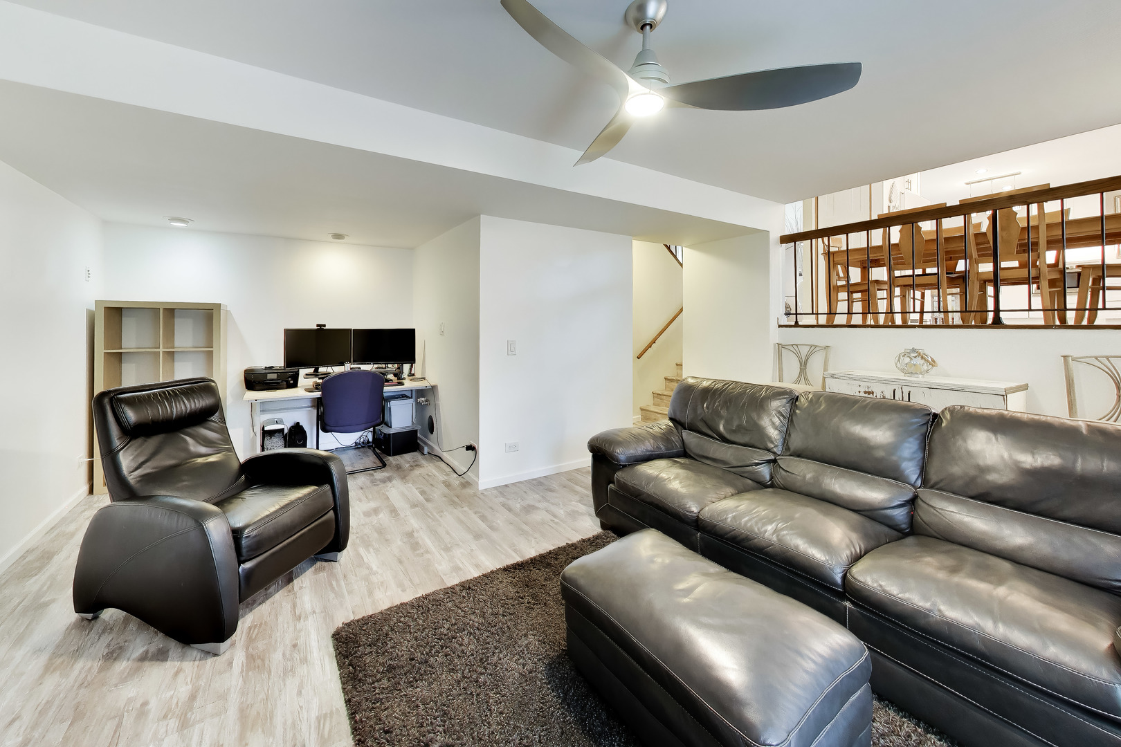property viewer photo 11
