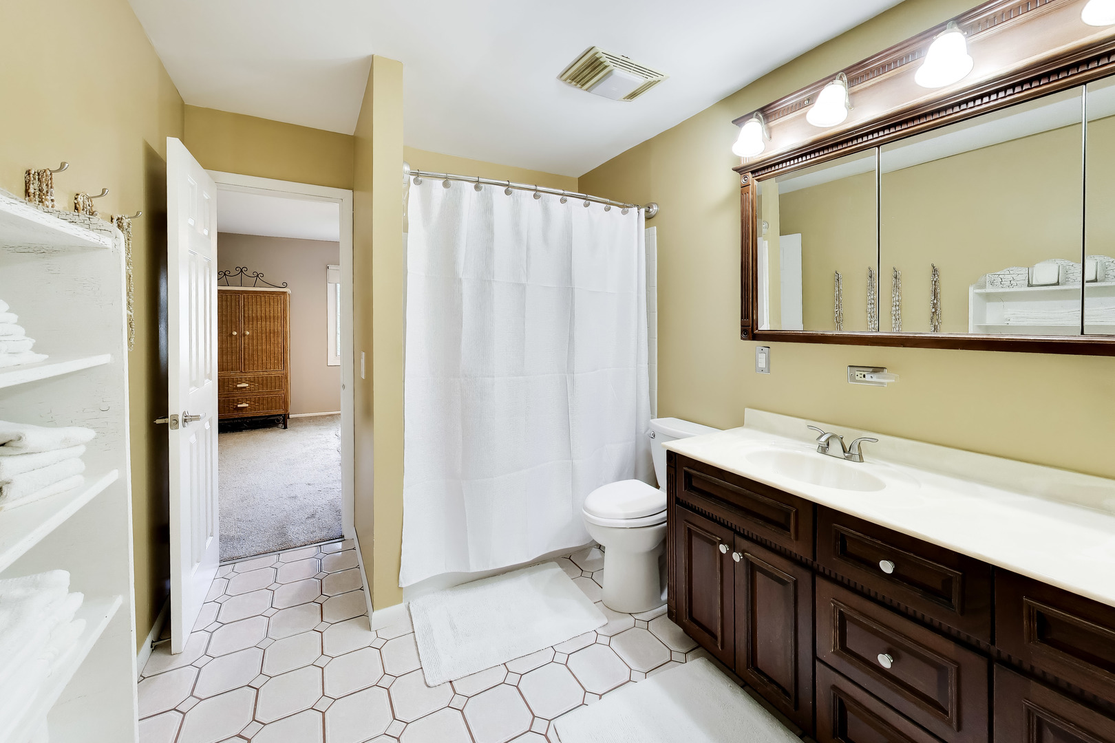 property viewer photo 14