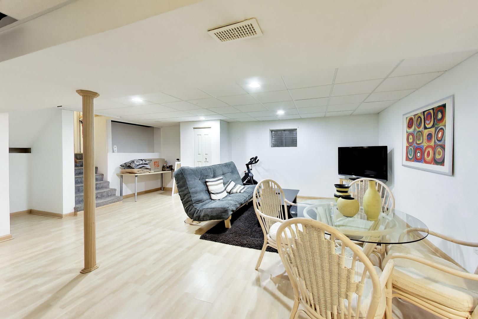 property viewer photo 17