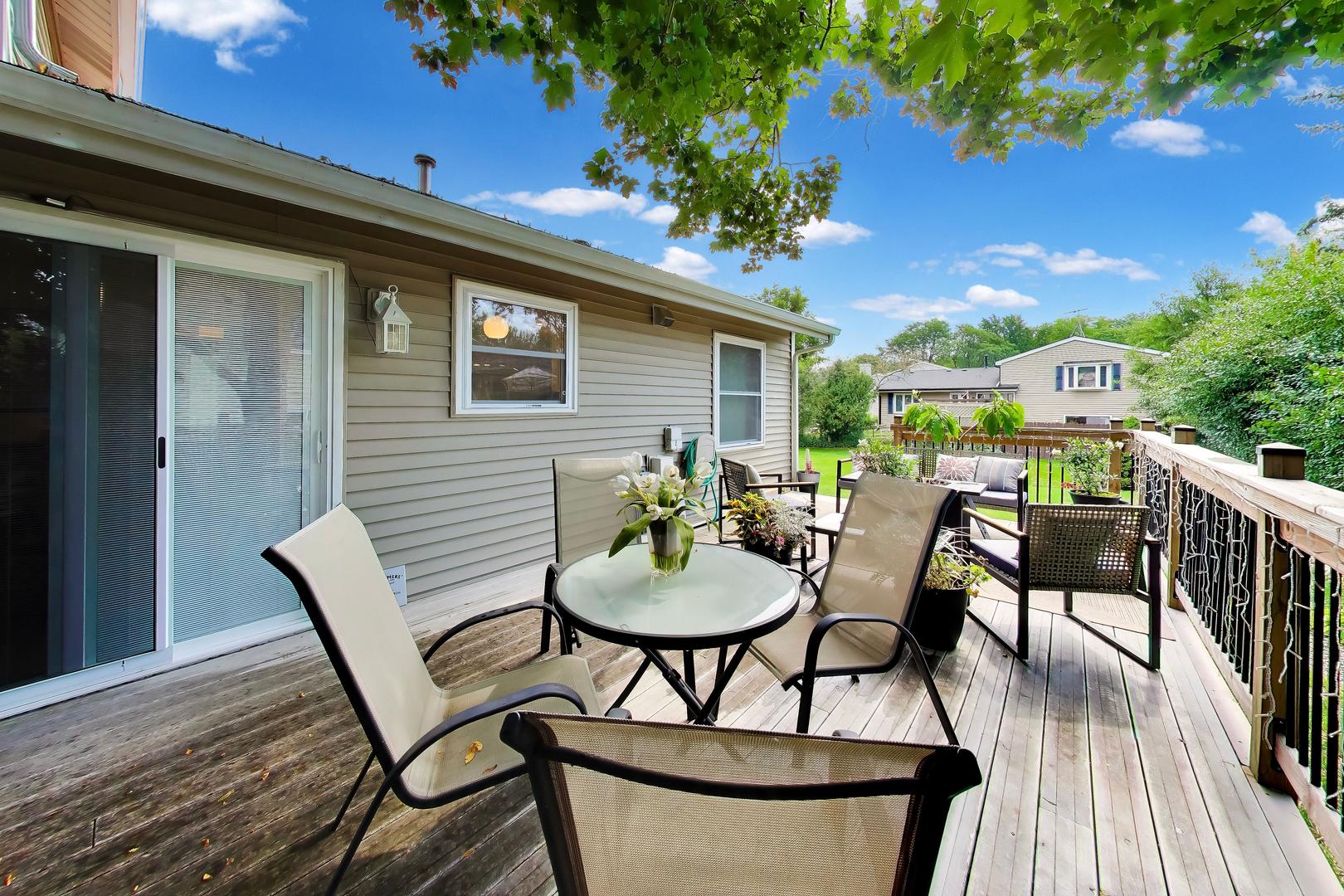 property viewer photo 20