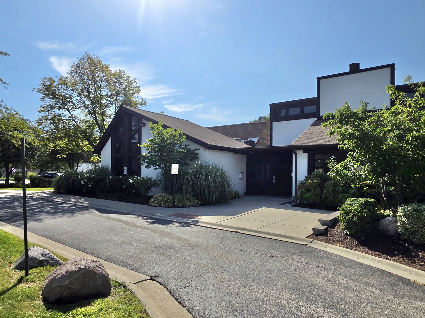 property viewer photo 23