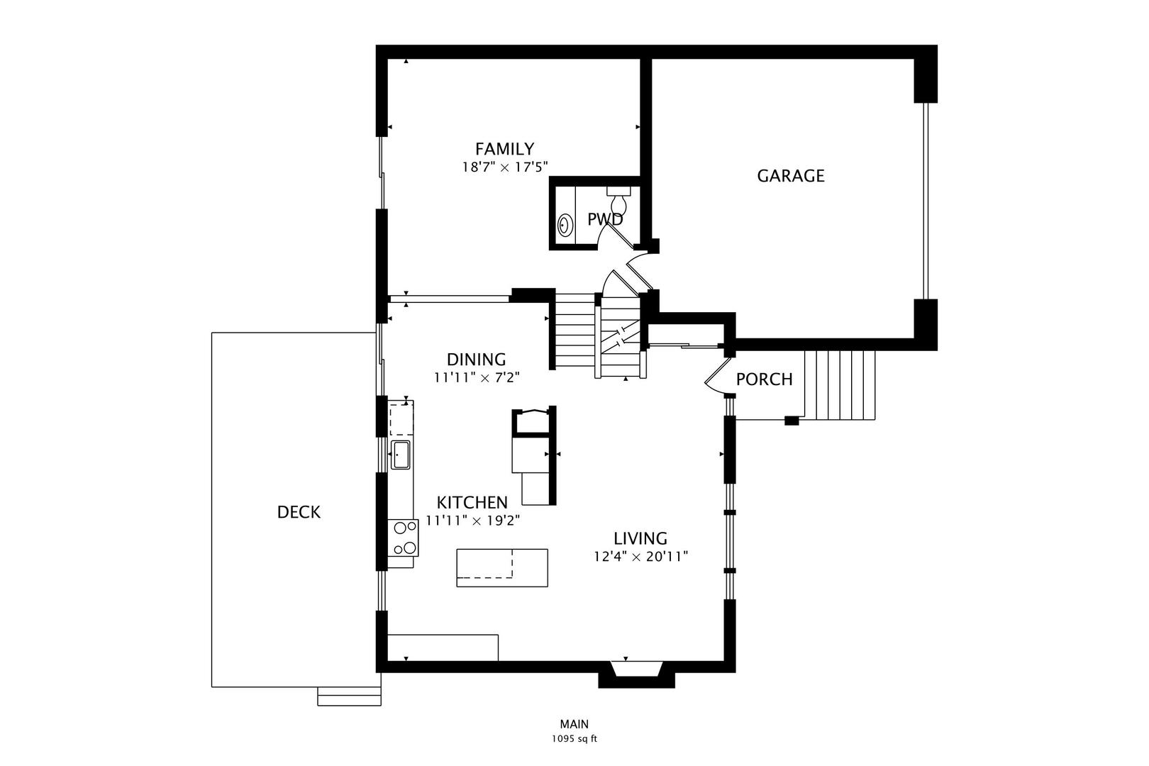 property viewer photo 26