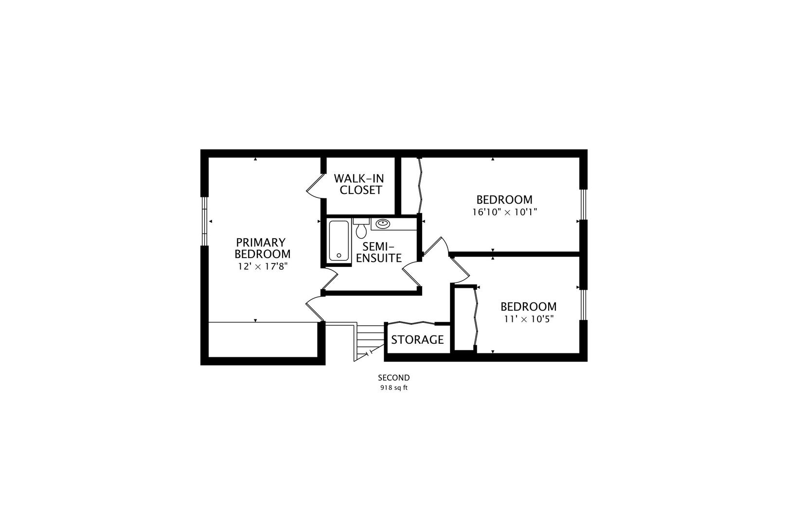 property viewer photo 27
