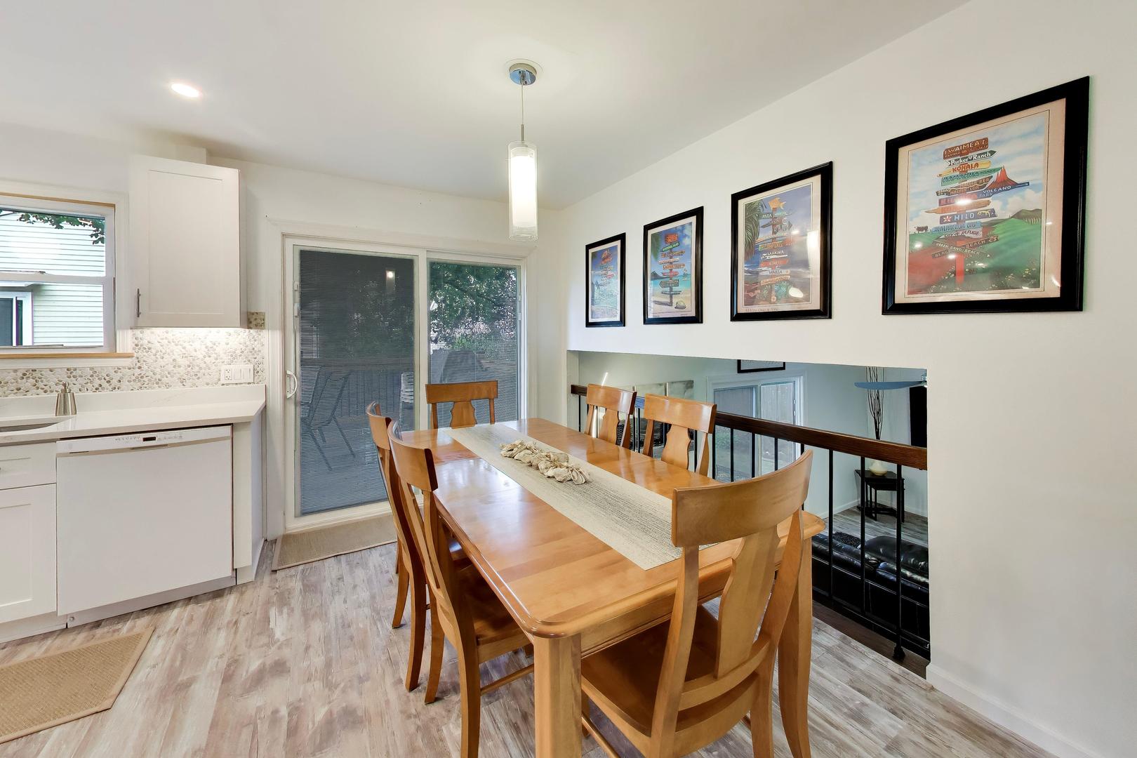 property viewer photo 8