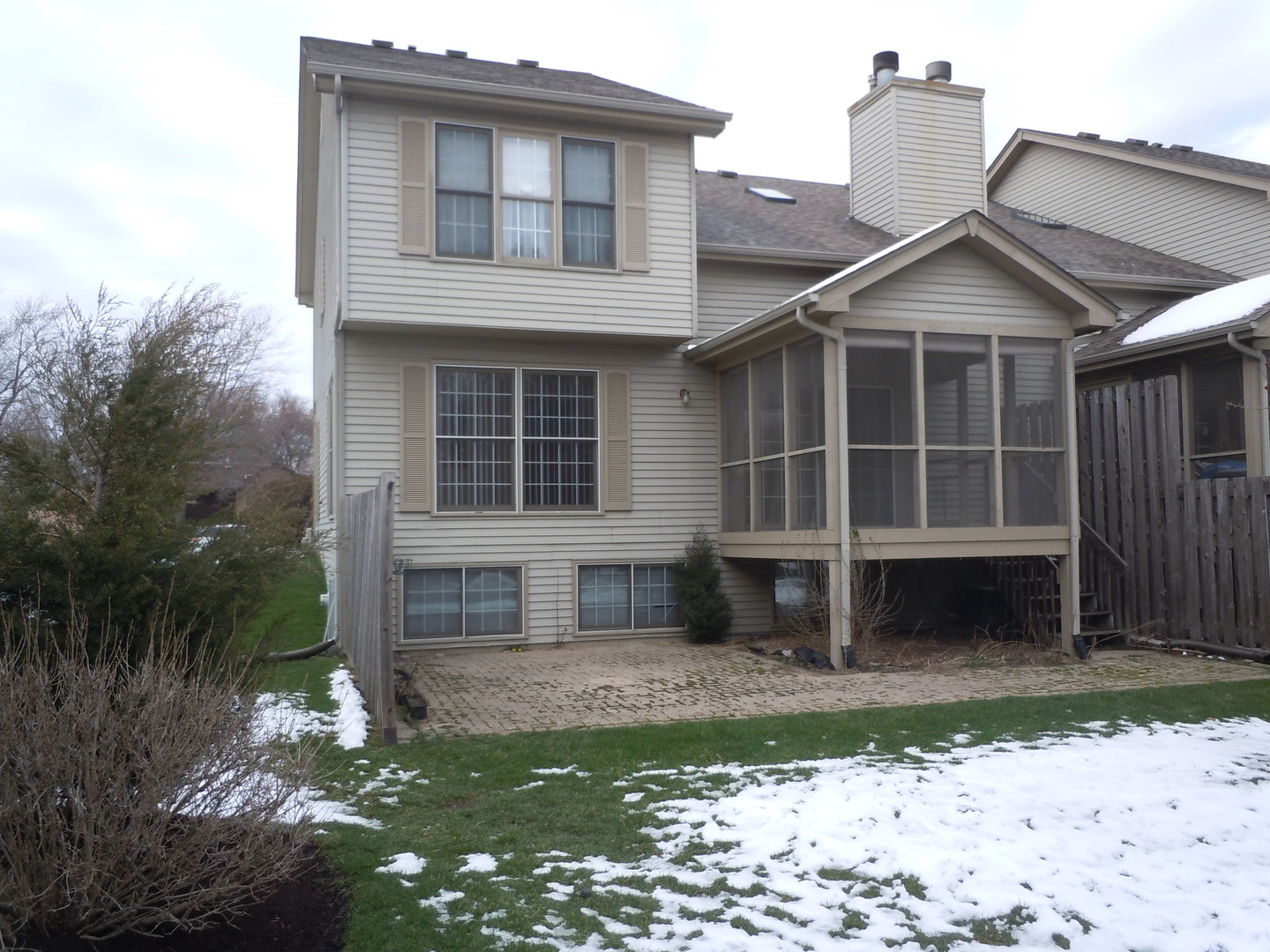 main property photo 24