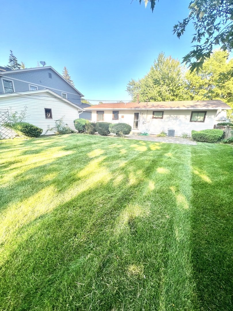 main property photo 14