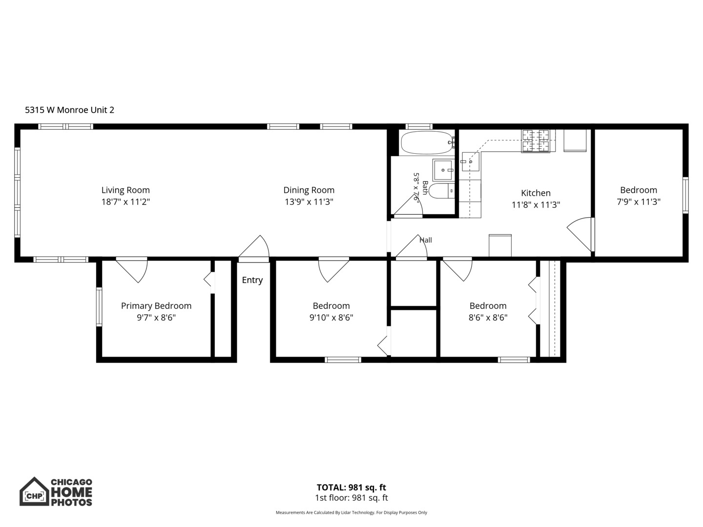 main property photo 12
