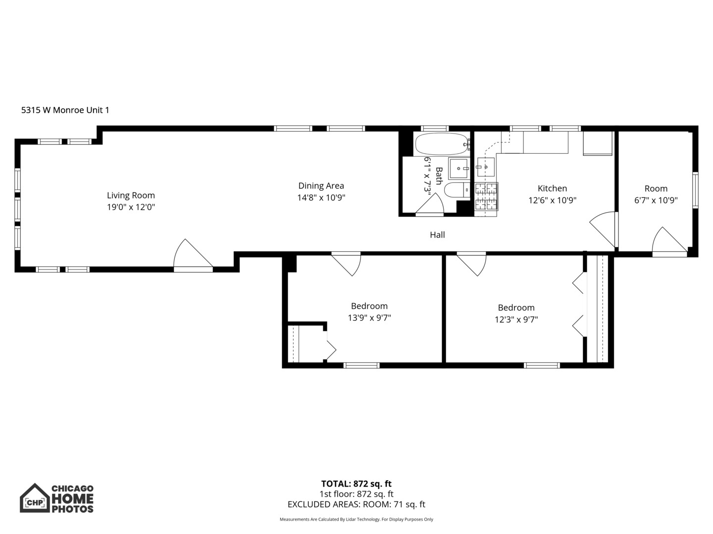 main property photo 13