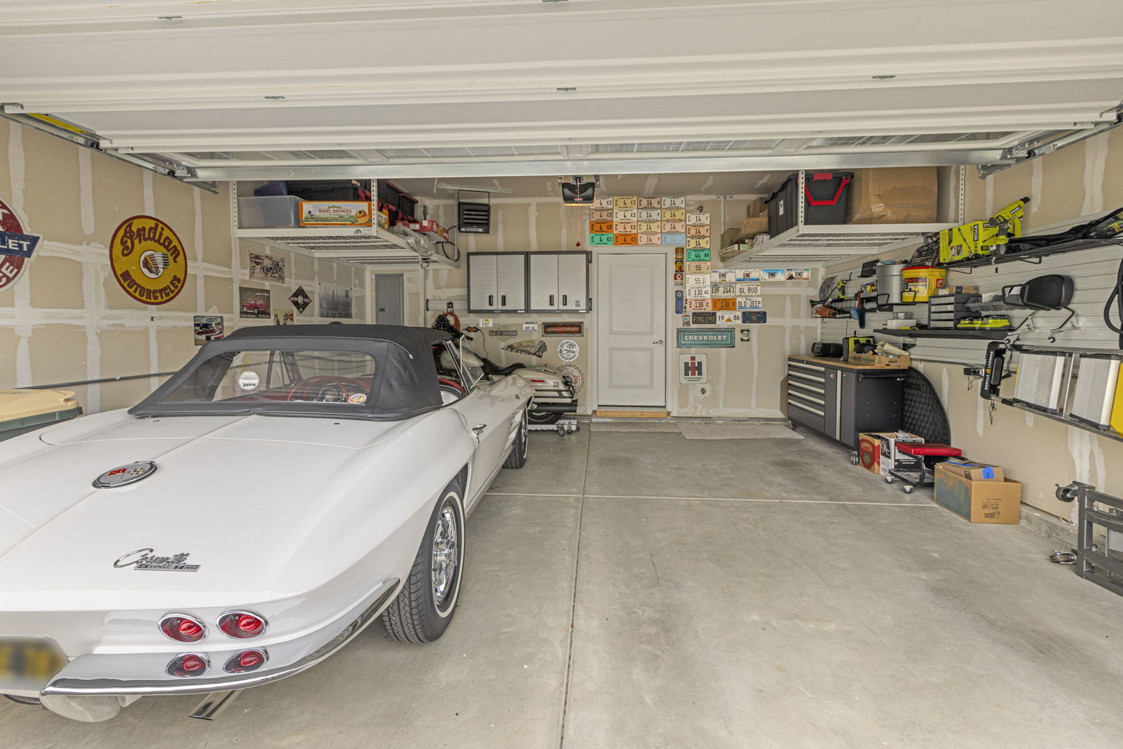 main property photo 25