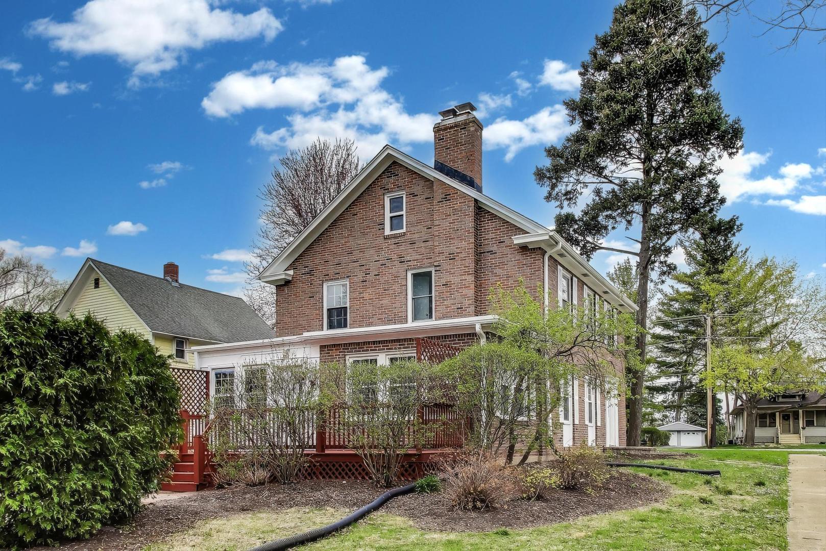 main property photo 2