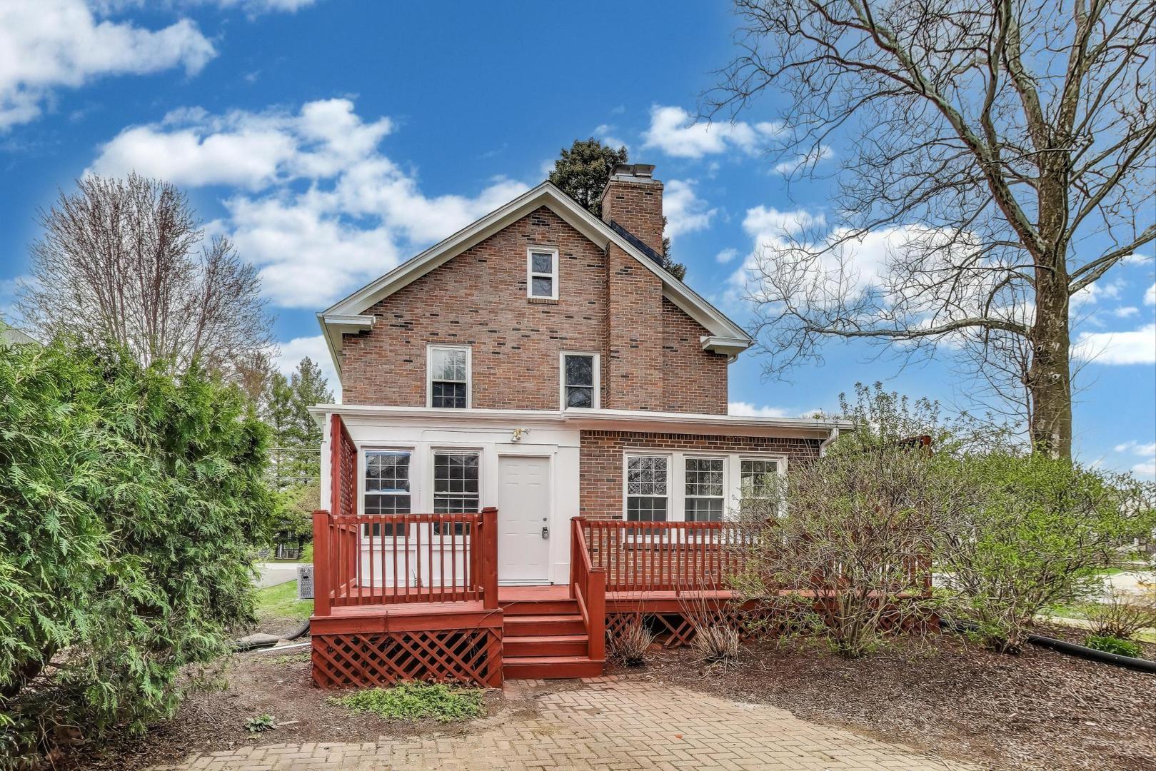 main property photo 5