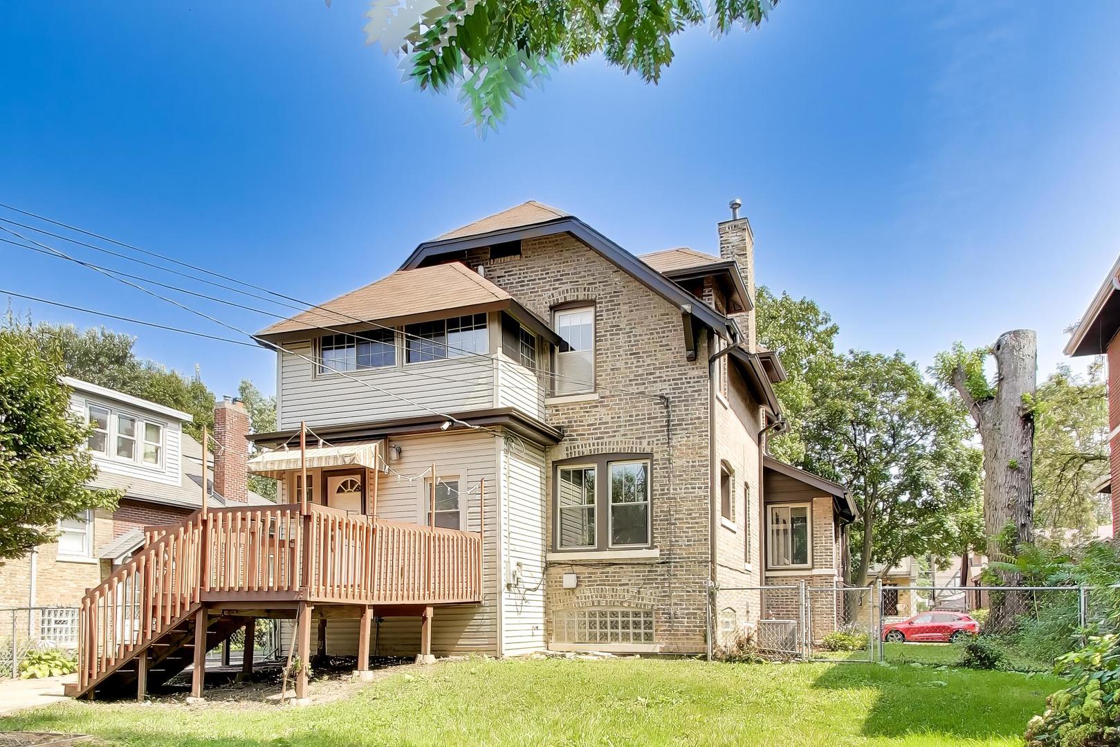 main property photo 34