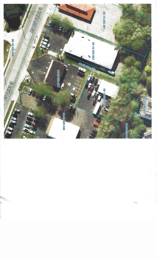 main property photo 30