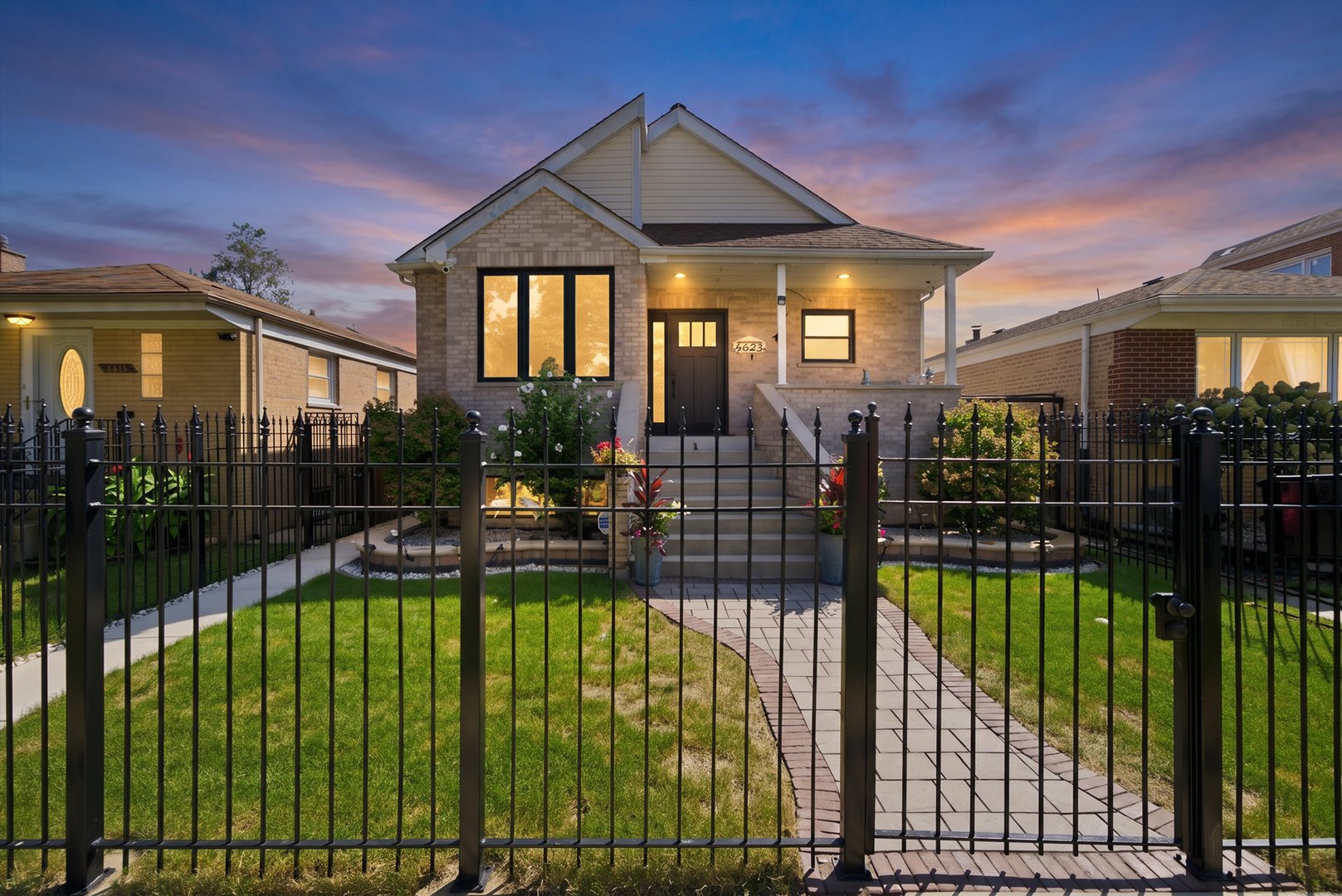 main property photo 2