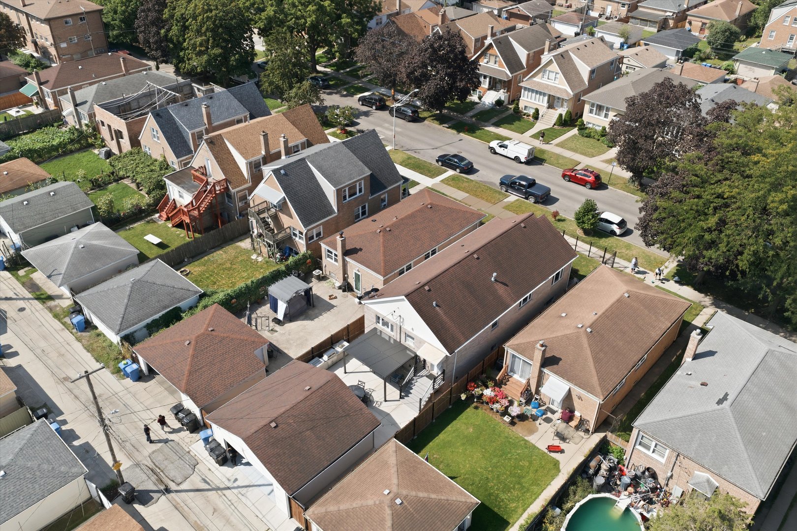 main property photo 41
