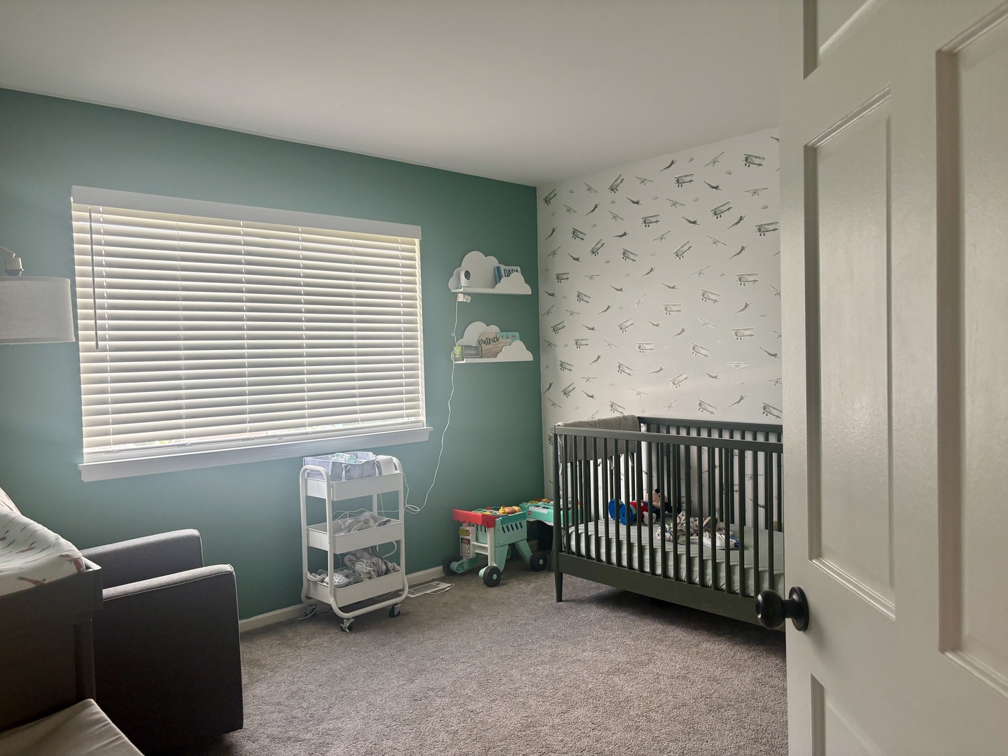 main property photo 16