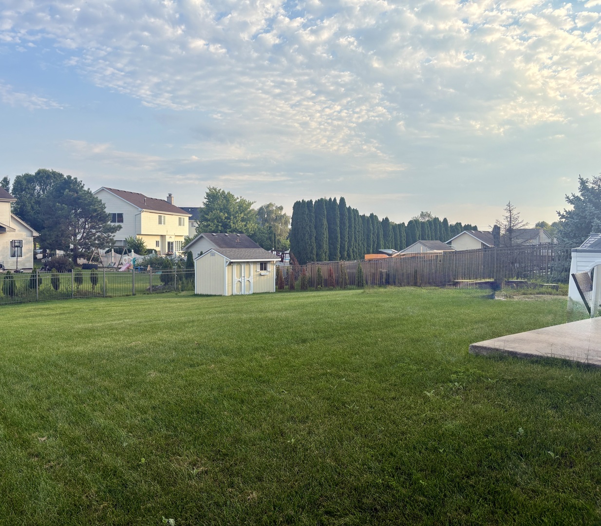 main property photo 31