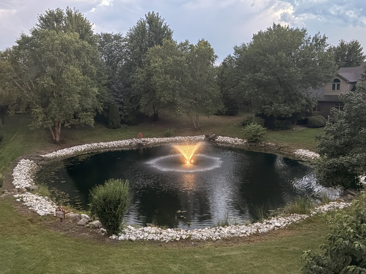 main property photo 48