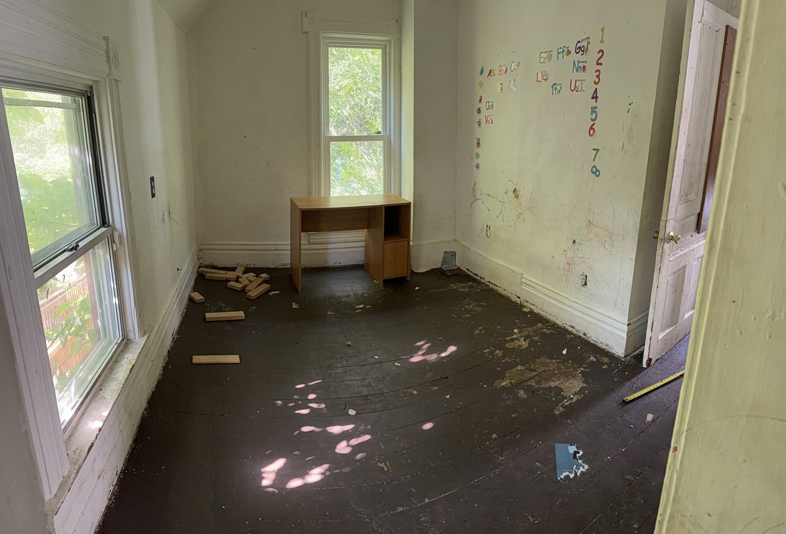 main property photo 8