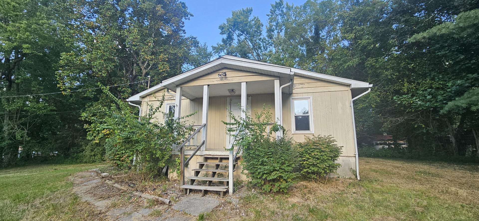 main property photo 2