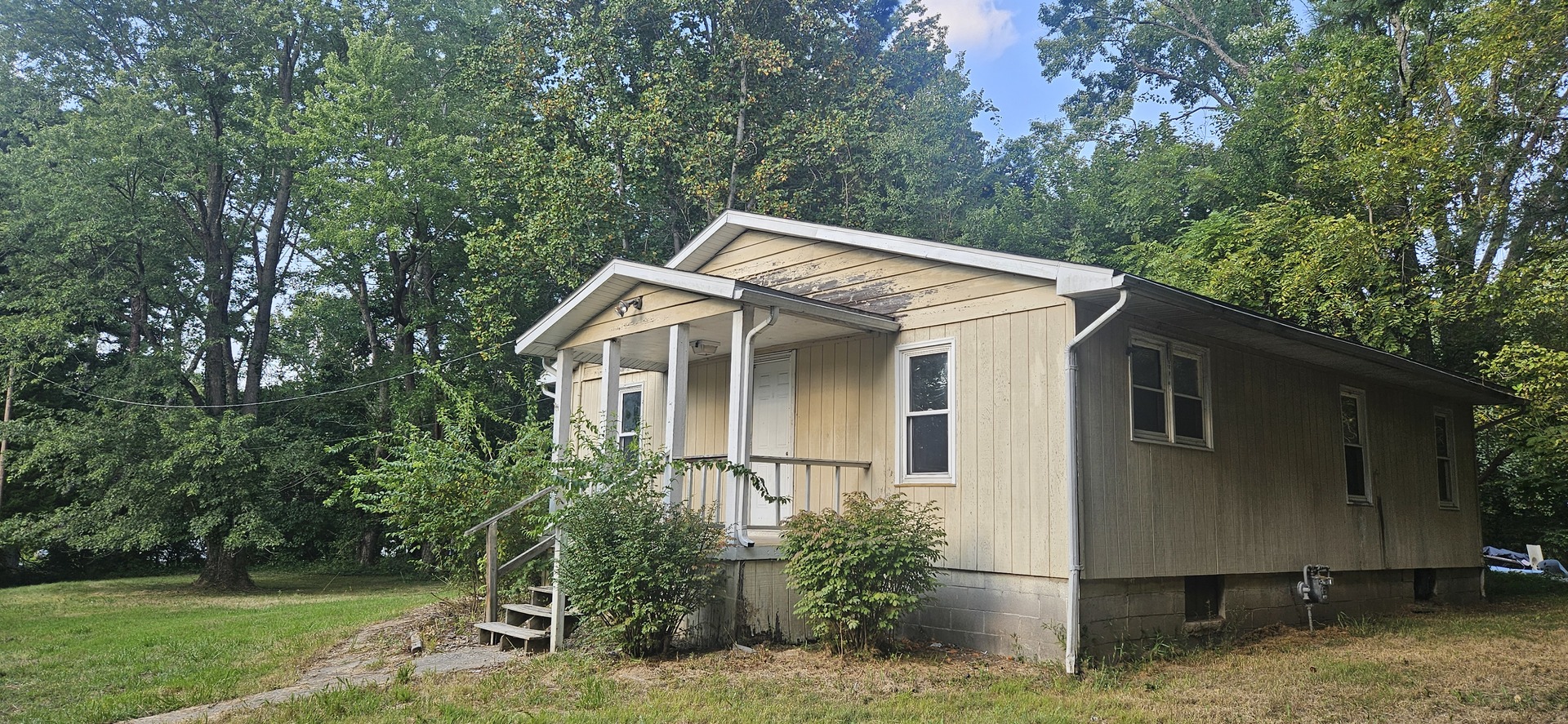 main property photo 3