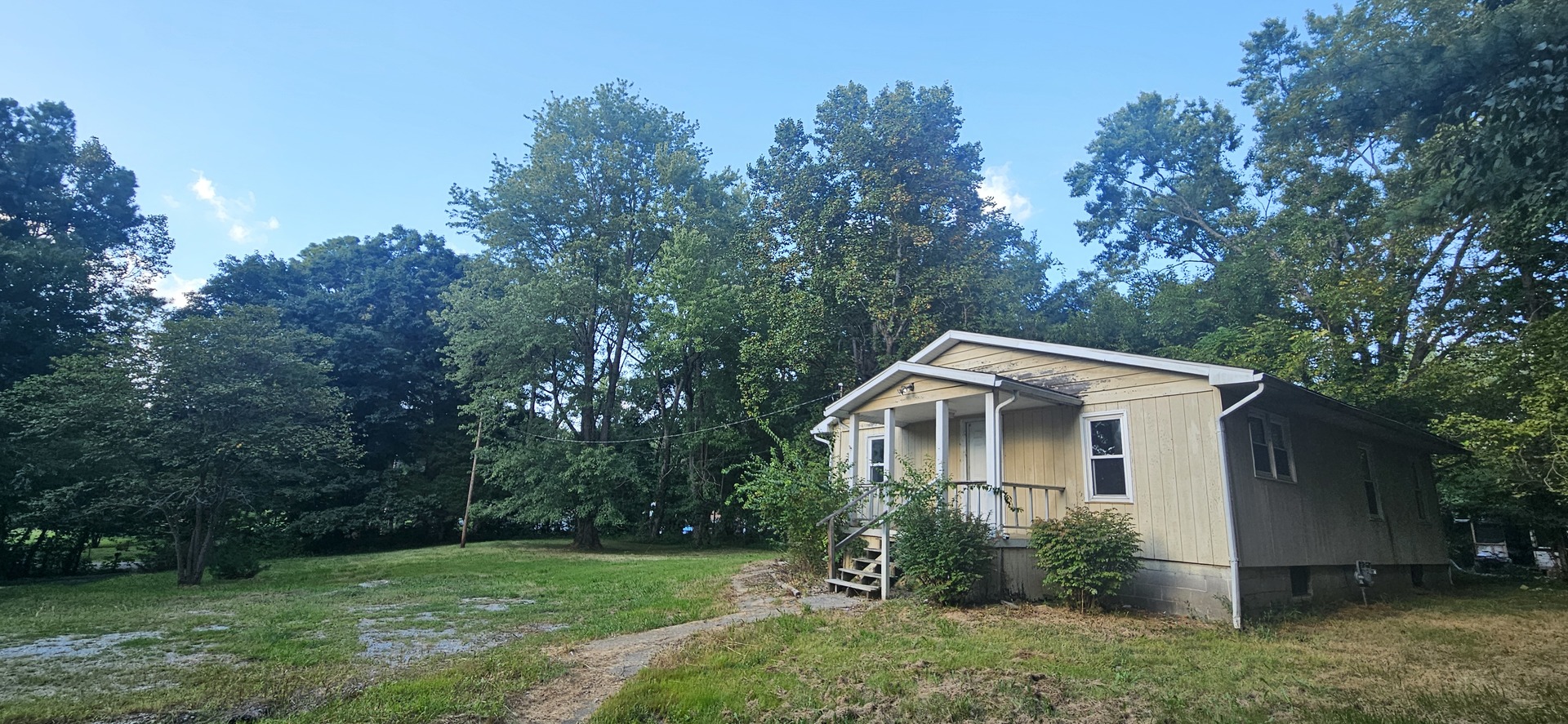 main property photo 4