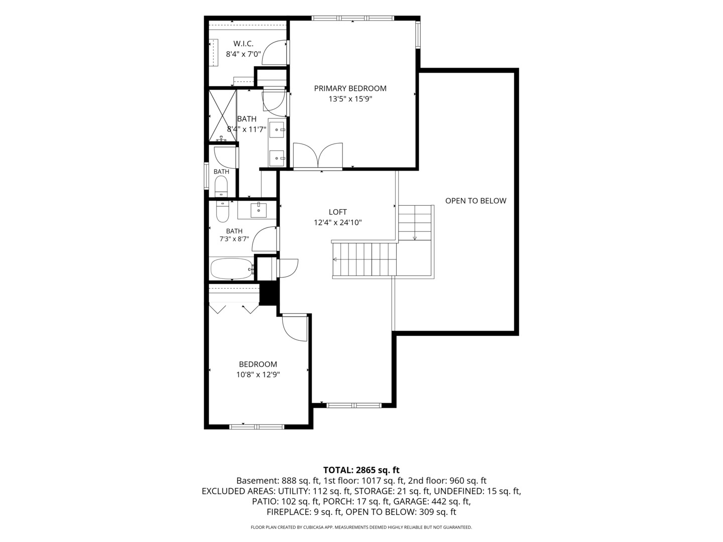 main property photo 59