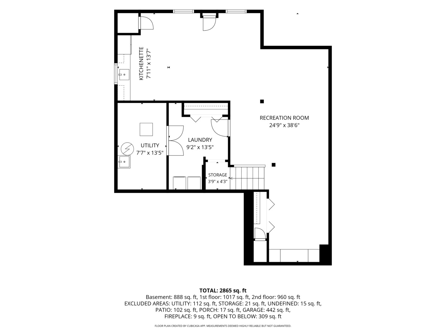 main property photo 60