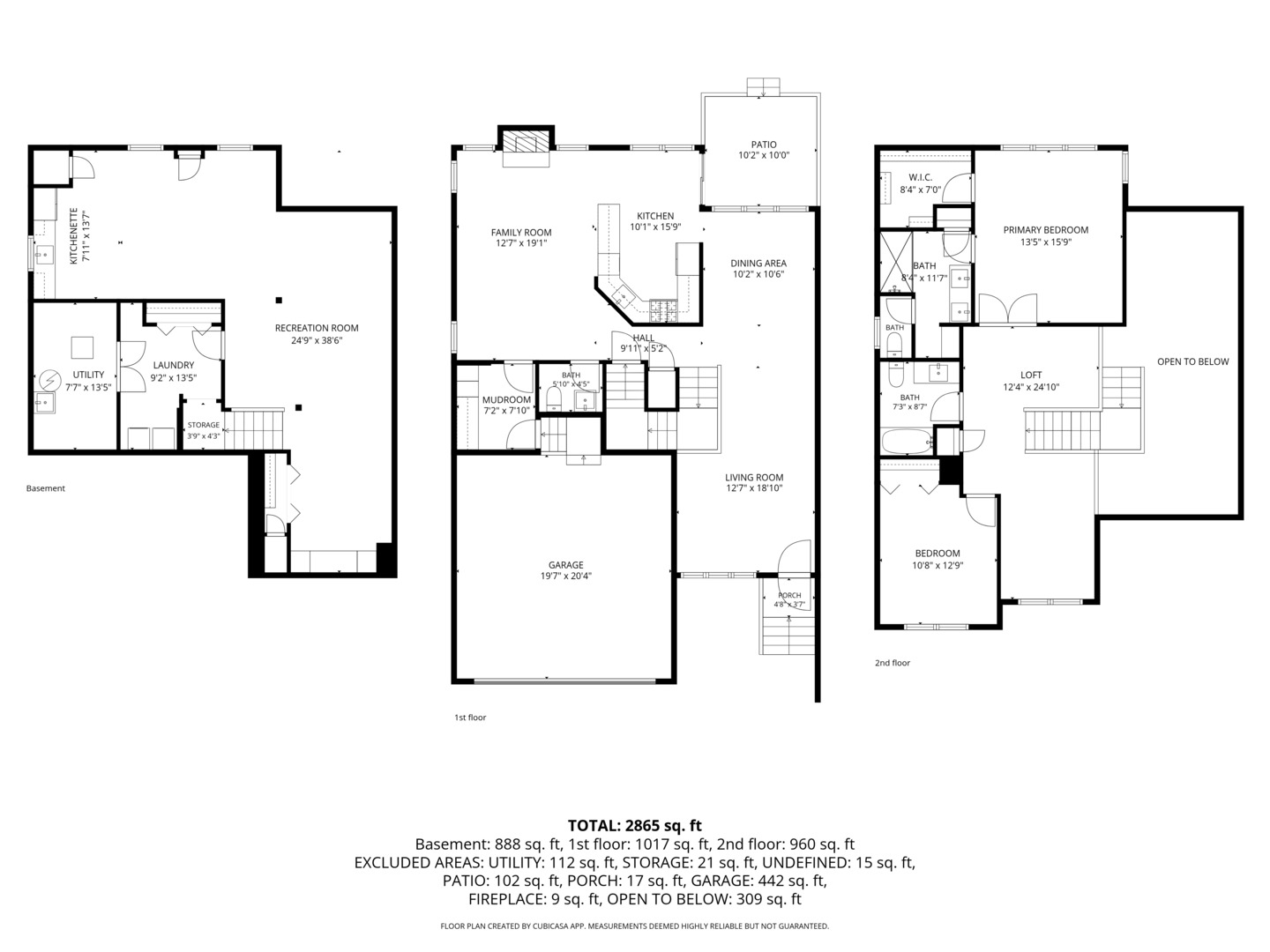 main property photo 61