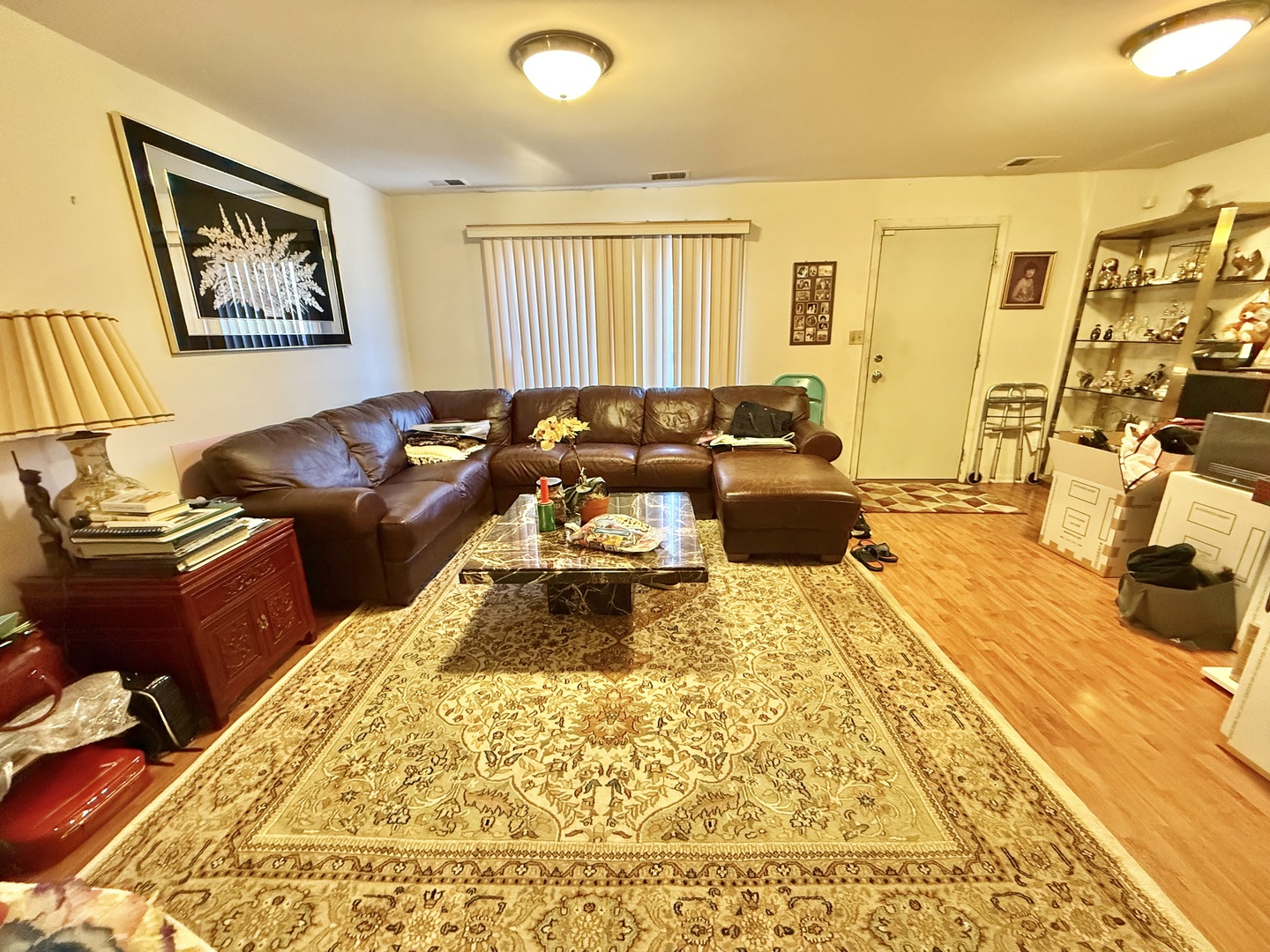 main property photo 17