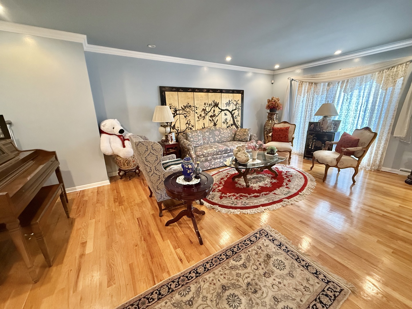 main property photo 6