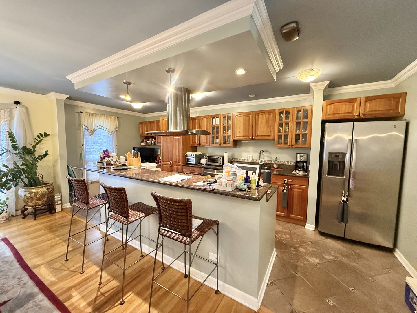 main property photo 9