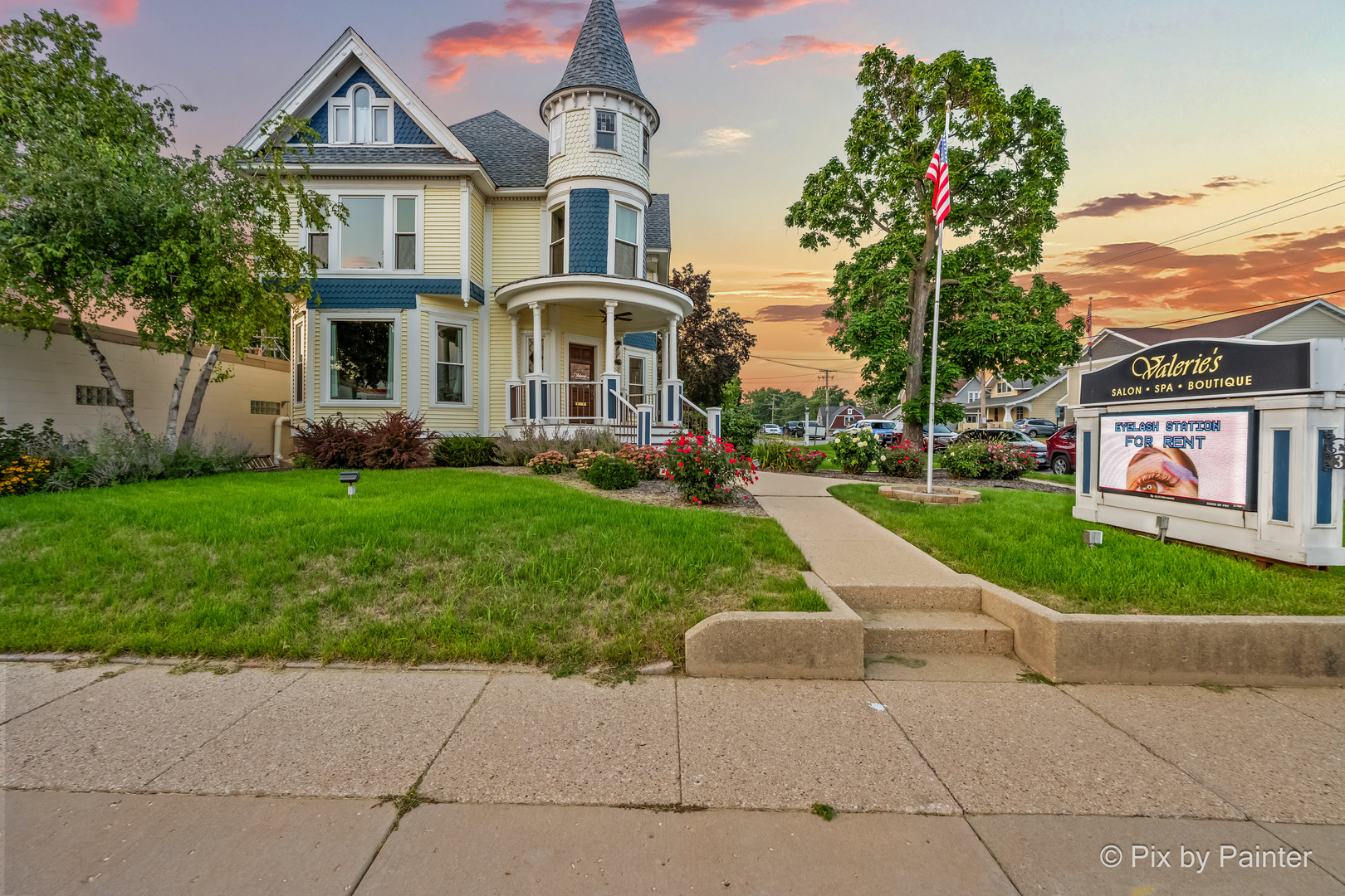 main property photo 1