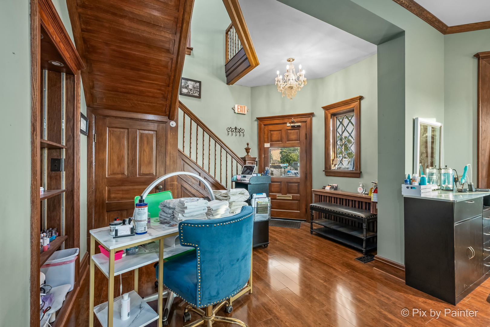 main property photo 10